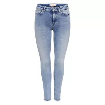 Джинсы LaRedoute