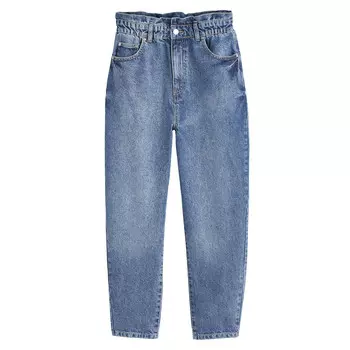 Джинсы LaRedoute