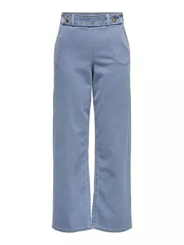 Джинсы LaRedoute