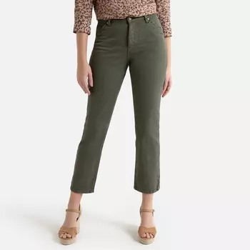 Джинсы LaRedoute