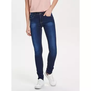 Джинсы LaRedoute