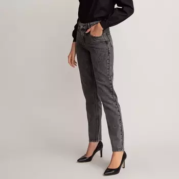 Джинсы LaRedoute