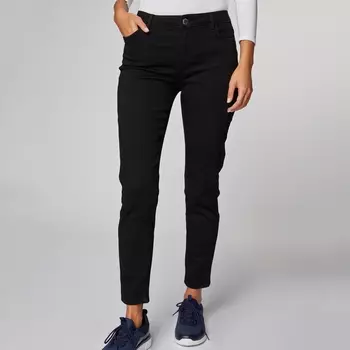 Джинсы LaRedoute