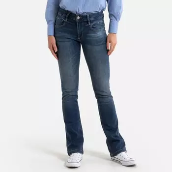 Джинсы LaRedoute