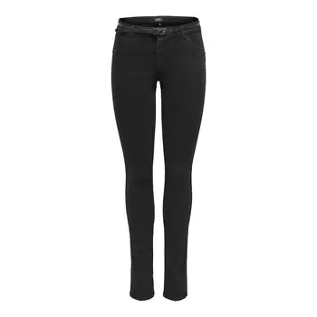 Джинсы LaRedoute