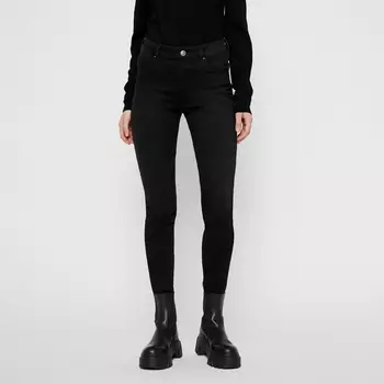 Джинсы LaRedoute