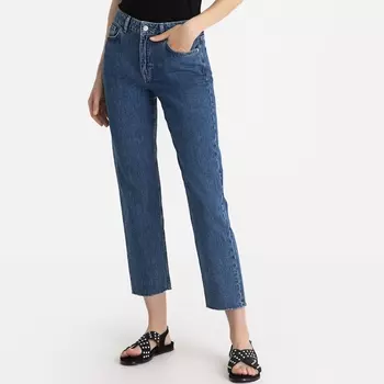 Джинсы LaRedoute