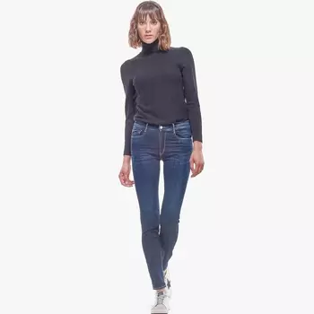 Джинсы LaRedoute