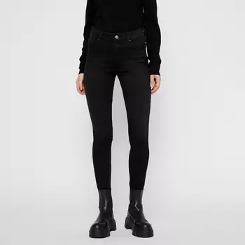 Джинсы LaRedoute