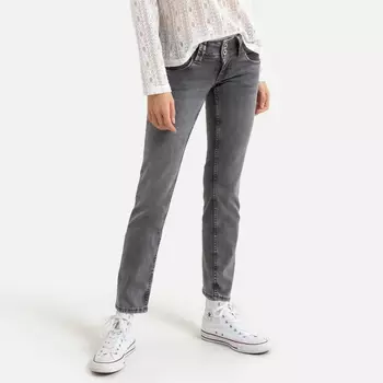 Джинсы LaRedoute