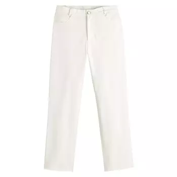 Джинсы LaRedoute