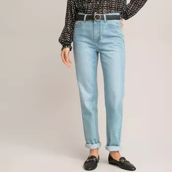 Джинсы LaRedoute