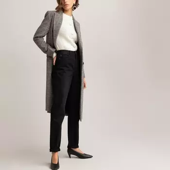 Джинсы LaRedoute