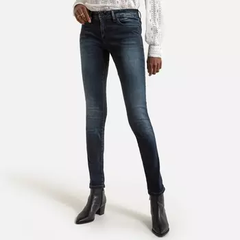 Джинсы LaRedoute