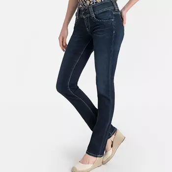 Джинсы LaRedoute