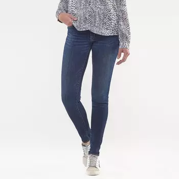 Джинсы LaRedoute