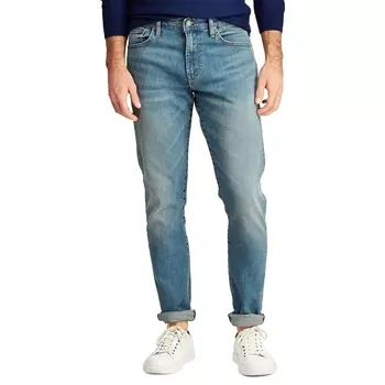 Джинсы LaRedoute