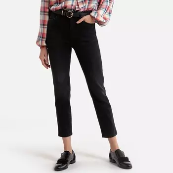 Джинсы LaRedoute