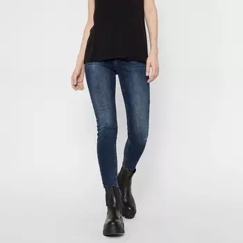 Джинсы LaRedoute