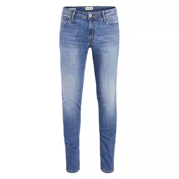 Джинсы LaRedoute