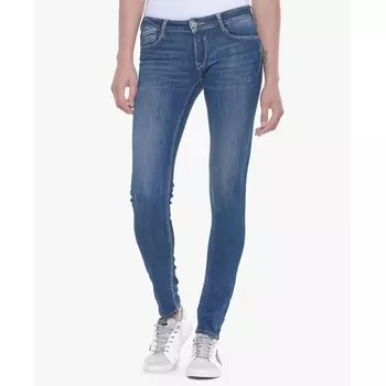 Джинсы LE TEMPS DES CERISES