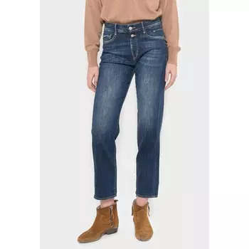 Джинсы LE TEMPS DES CERISES