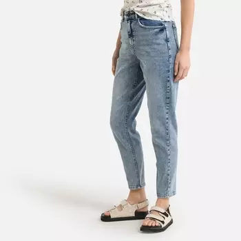 Джинсы LaRedoute