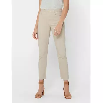 Джинсы LaRedoute