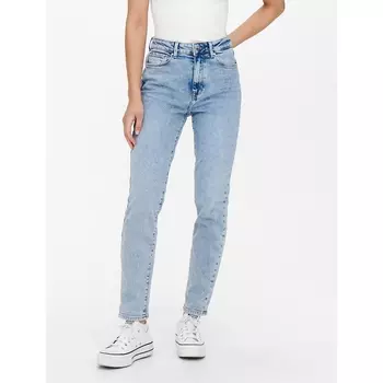 Джинсы LaRedoute