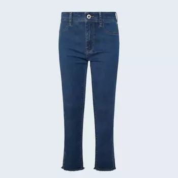 Джинсы PEPE JEANS