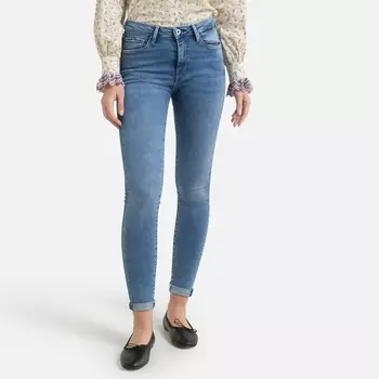 Джинсы PEPE JEANS