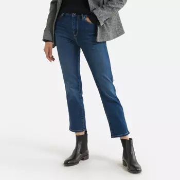 Джинсы LaRedoute