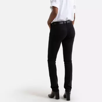 Джинсы PEPE JEANS