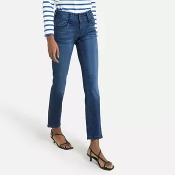 Джинсы LaRedoute