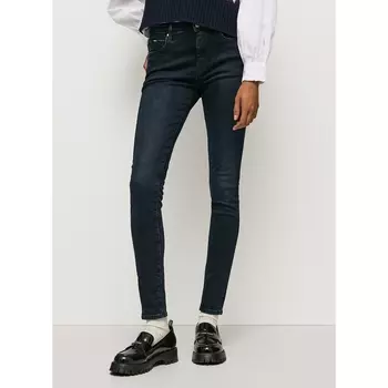 Джинсы LaRedoute