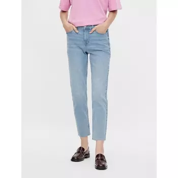 Джинсы LaRedoute