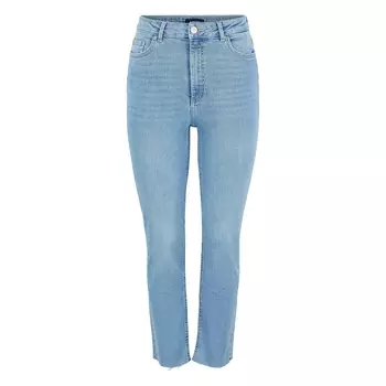 Джинсы LaRedoute