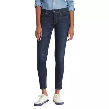 Джинсы POLO RALPH LAUREN