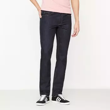 Джинсы прямые DENIS