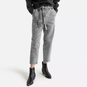 Джинсы LaRedoute