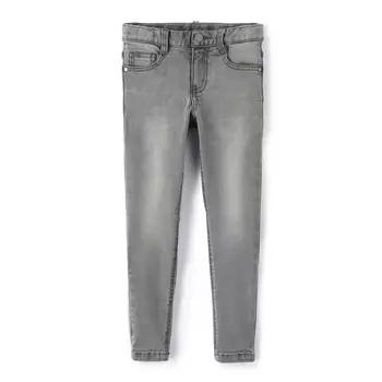 Джинсы скинни, 10-16 лет