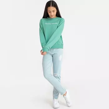 Джинсы скинни, 10-16 лет