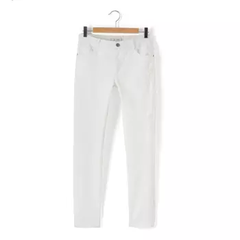 Джинсы скинни