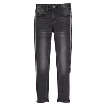 Джинсы-скинни La Redoute