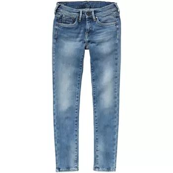 Джинсы-скинни Pixlette 8 - 16 лет