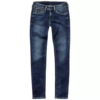 Джинсы-скинни Pixlette 8 - 16 лет