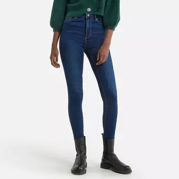 Джинсы-скинни VERO MODA