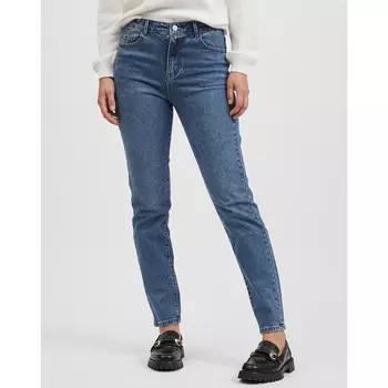 Джинсы LaRedoute