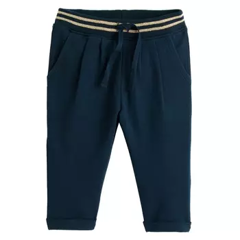 Джоггеры LaRedoute