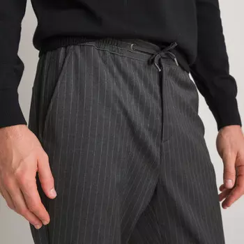 Джоггеры LaRedoute